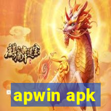 apwin apk